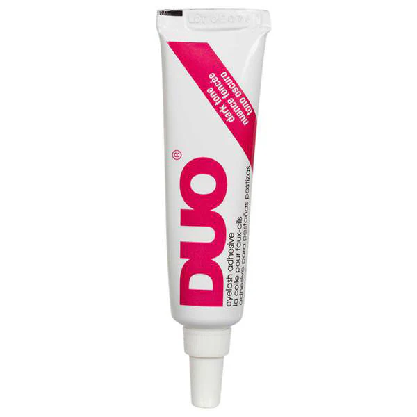 Strip Lash Adhesive - Image 2