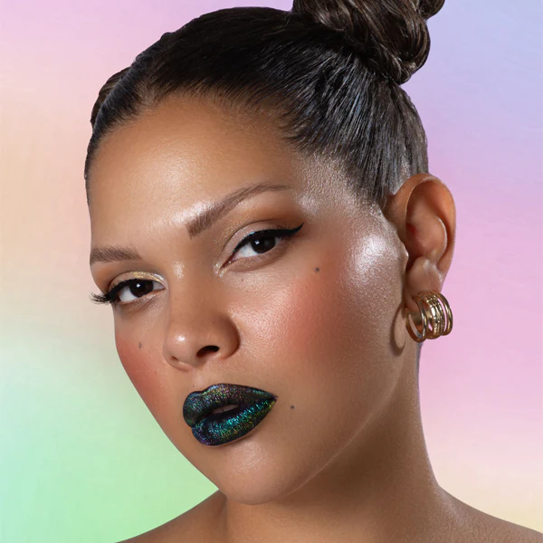 Eclipse Shadow Potion Paint | Black Base - Image 4