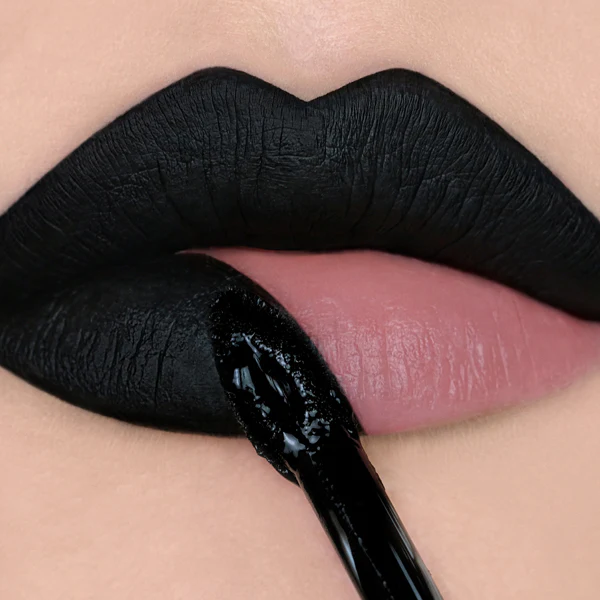 Eclipse Shadow Potion Paint | Black Base - Image 5