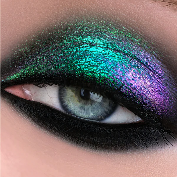 Eclipse Shadow Potion Paint | Black Base - Image 6