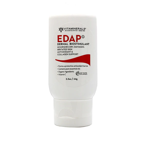 Moisturizer