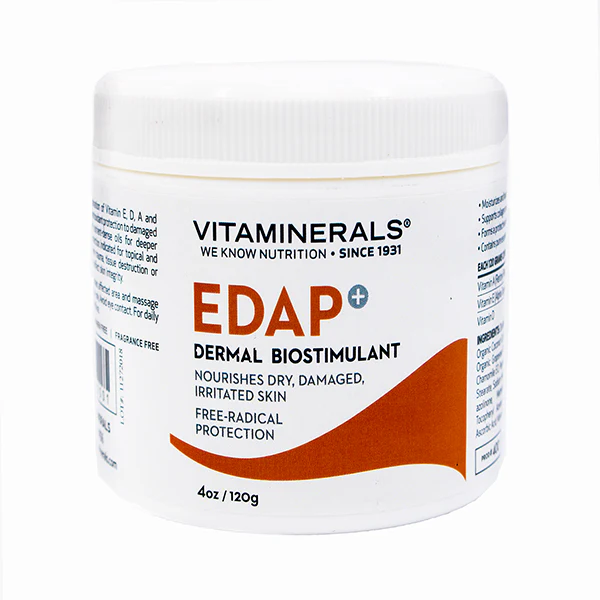 Moisturizer - Image 2