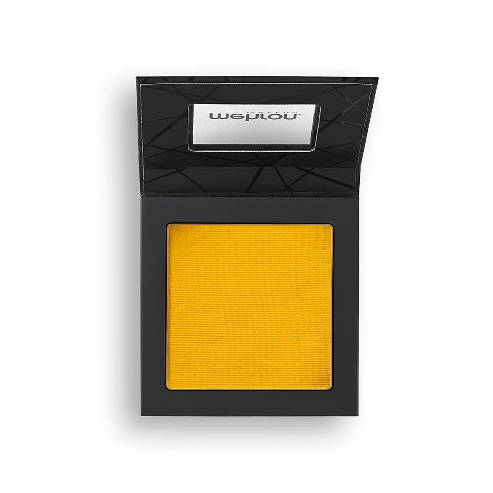EDGE™ Face & Body Makeup - Image 10