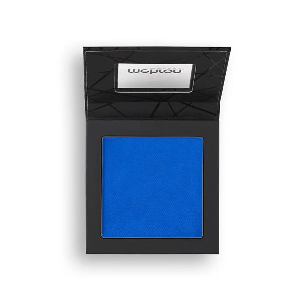 EDGE™ Face & Body Makeup - Image 12