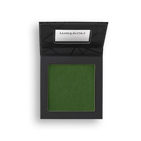 EDGE™ Face & Body Makeup - Image 2