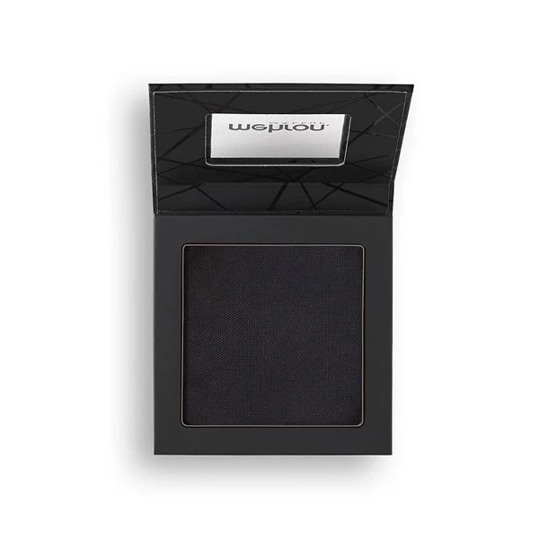 EDGE™ Face & Body Makeup - Image 4