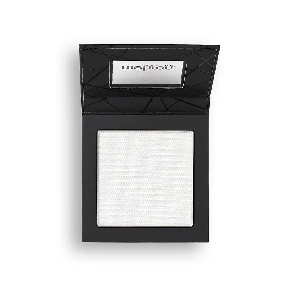 EDGE™ Face & Body Makeup - Image 8