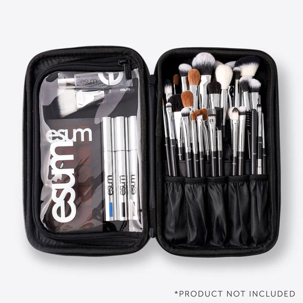 Brush Book - Image 3