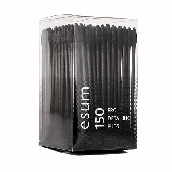 Pro Detailing Buds 150ct - Image 4