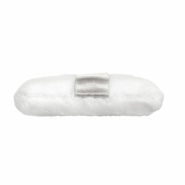Pro Finishing Puffs - Image 2