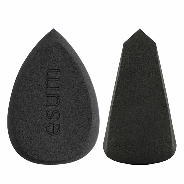 Pro Finishing Sponge - Image 2