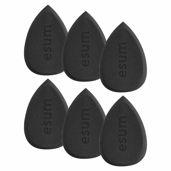 Pro Finishing Sponge - Image 3