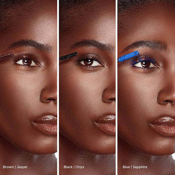 The Mascara - Ultra Volume + Defining Length - Image 9