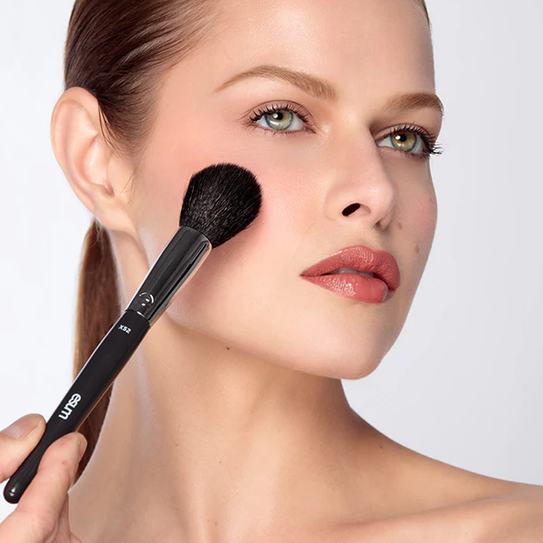 Esum Cosmetics The Perfect Finish Setting Veil - Image 5