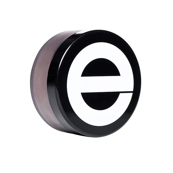 Esum Cosmetics The Perfect Finish Setting Veil - Image 6