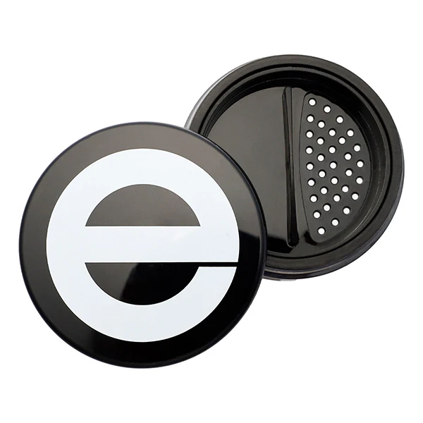 Esum Cosmetics The Perfect Finish Setting Veil - Image 7