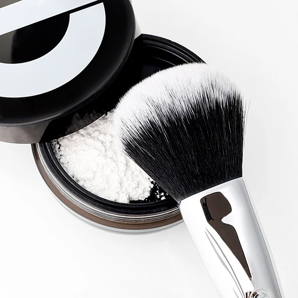 Esum Cosmetics The Perfect Finish Setting Veil - Image 8