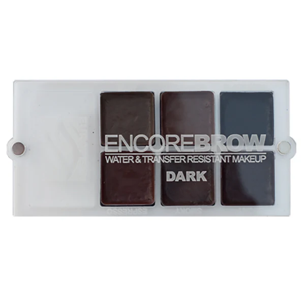 Encore Brow Palettes