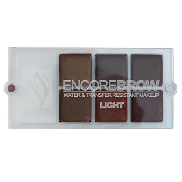 Encore Brow Palettes - Image 2