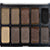 Encore Hair + Beard & Brow Palettes - Image 9