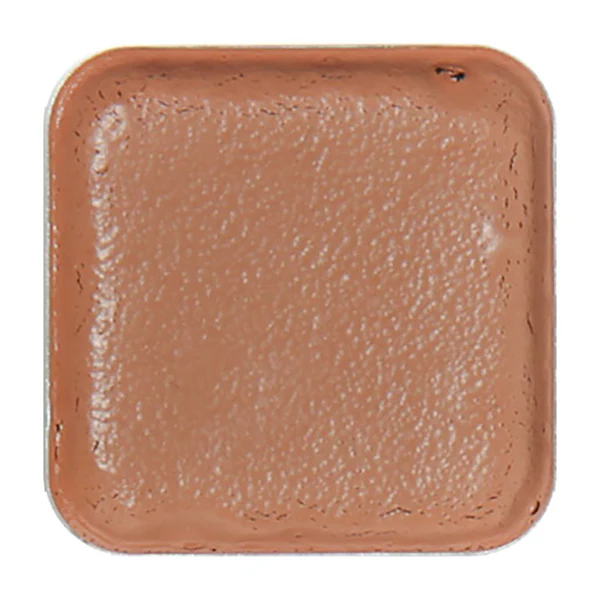 Encore Refills - Hair, Brow and Beard - Image 11