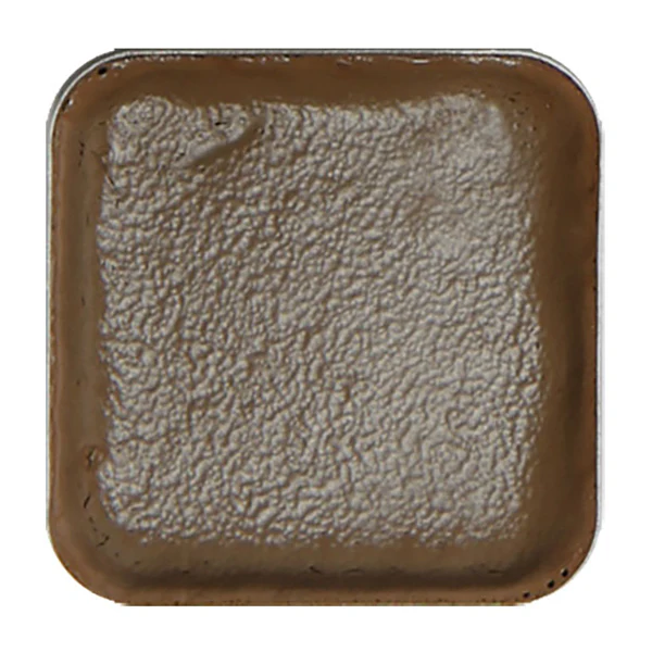 Encore Refills - Hair, Brow and Beard - Image 14