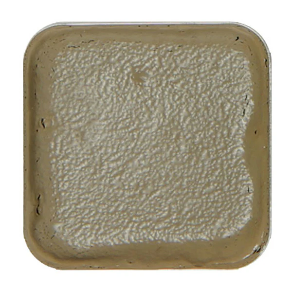Encore Refills - Hair, Brow and Beard - Image 22