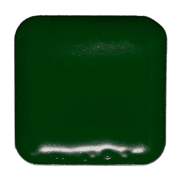 Encore Refills - SFX - Image 12