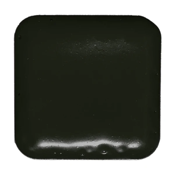 Encore Refills - SFX - Image 16