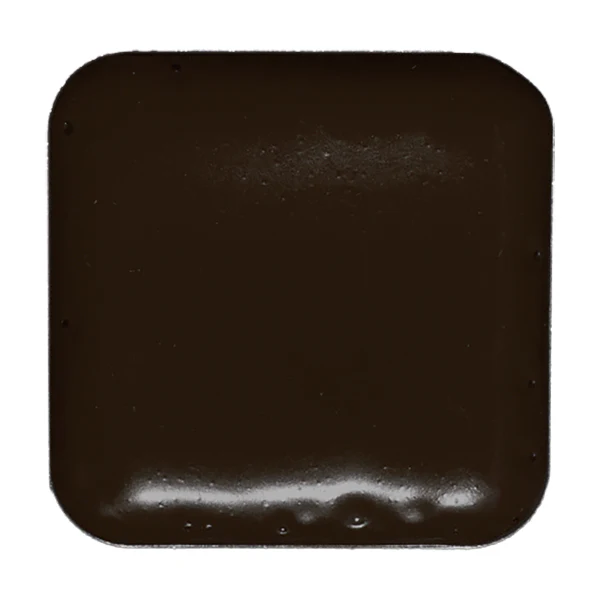 Encore Refills - SFX - Image 17