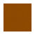 Encore Refills - SFX - Image 21