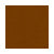 Encore Refills - SFX - Image 37