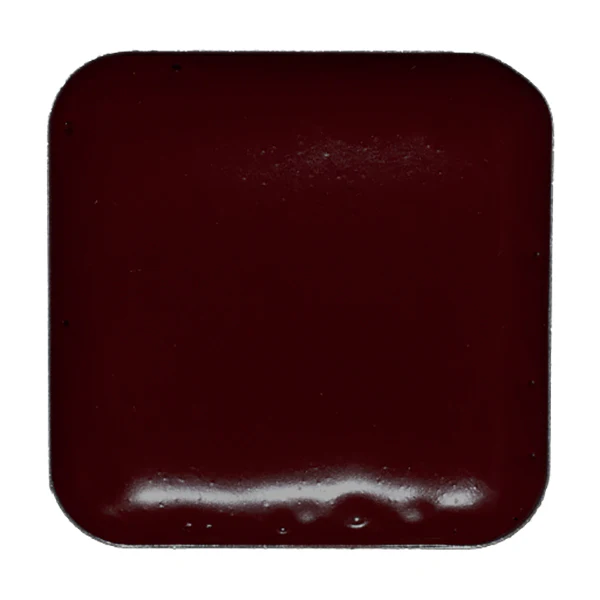 Encore Refills - SFX - Image 4
