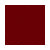 Encore Refills - SFX - Image 40