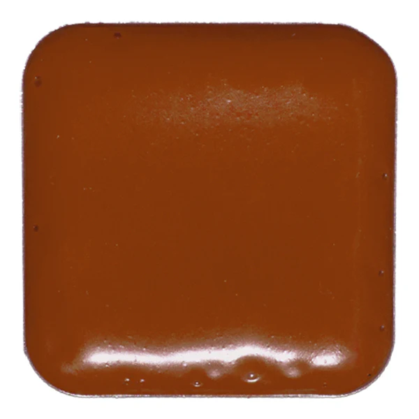 Encore Refills -Skin Tones - Image 11