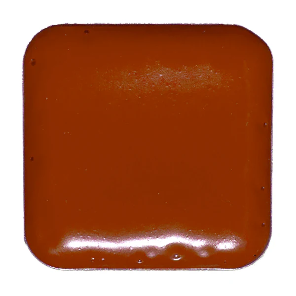 Encore Refills -Skin Tones - Image 12