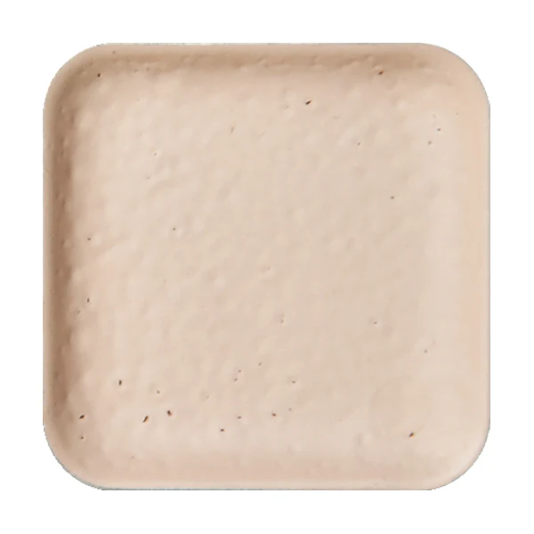 Encore Refills -Skin Tones - Image 16