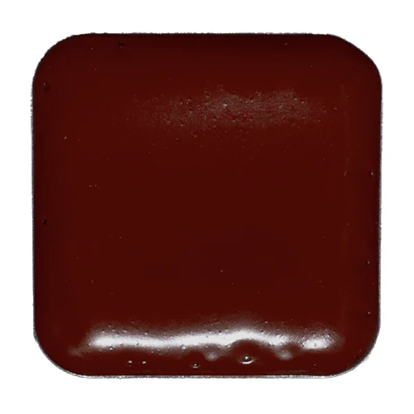 Encore Refills -Skin Tones - Image 2