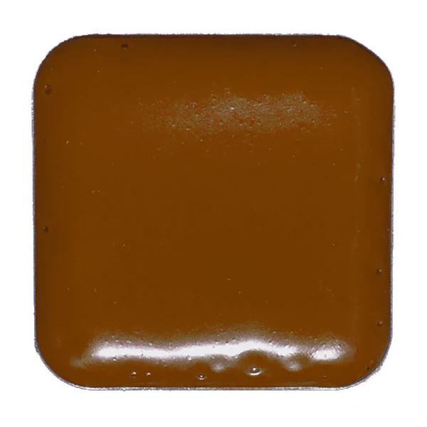 Encore Refills - SFX - Image 20