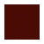 Encore Refills -Skin Tones - Image 25