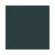Encore Refills -Skin Tones - Image 27