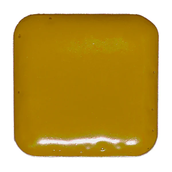 Encore Refills -Skin Tones - Image 3