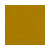 Encore Refills -Skin Tones - Image 31