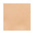 Encore Refills -Skin Tones - Image 32