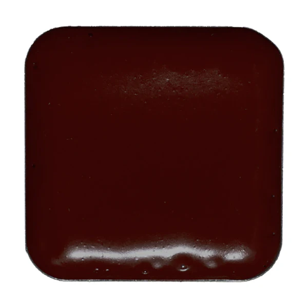 Encore Refills -Skin Tones - Image 4