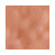 Encore Refills -Skin Tones - Image 41