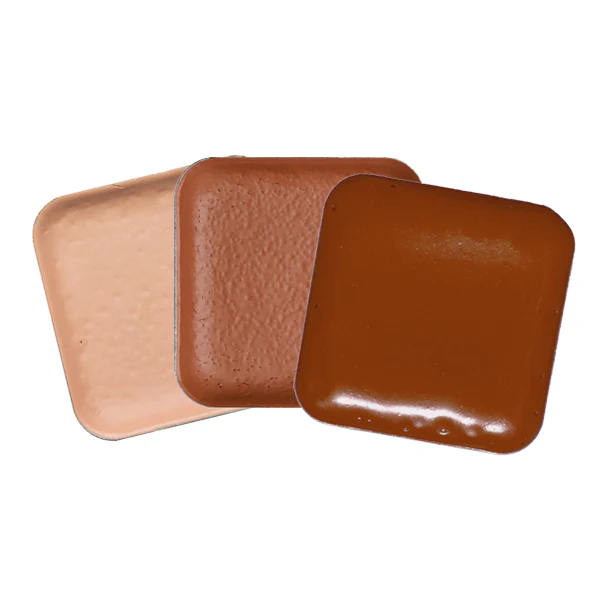 Encore Refills -Skin Tones - Image 45