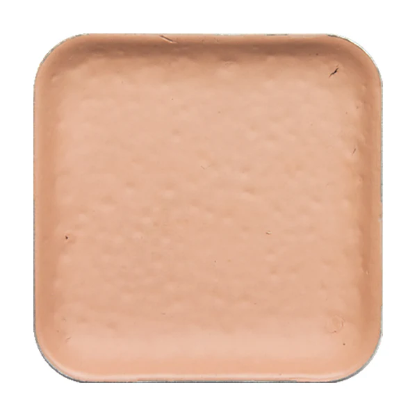 Encore Refills -Skin Tones - Image 6