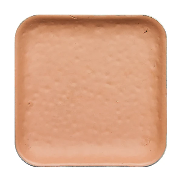 Encore Refills -Skin Tones - Image 7