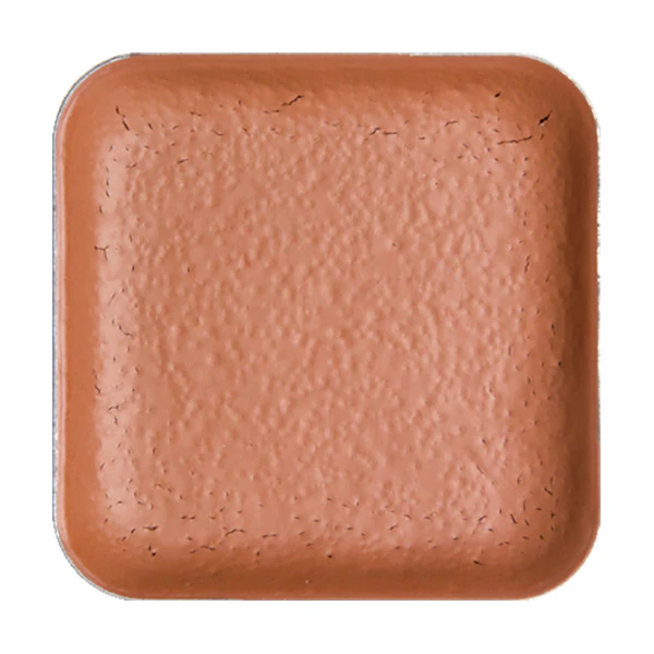 Encore Refills -Skin Tones - Image 8